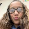 olivia_gattis